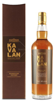 Image de Kavalan Bourbon Cask 46° 0.7L